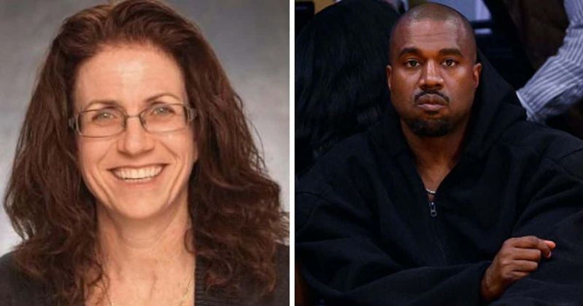 Jewish teacher at Kanye West’s Donda Academy quits over rapper’s anti-semitism, as empire crumbles