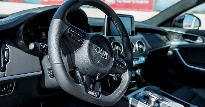 What is 'Kia challenge'? Viral social media trend linked to horrific NY car crash that killed 4 teens