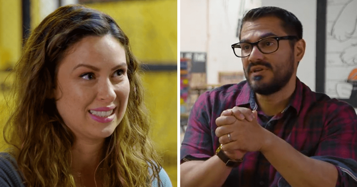‘MAFS’ Season 15: Are Miguel and Lindy still together? Couple moved in together after Decision Day