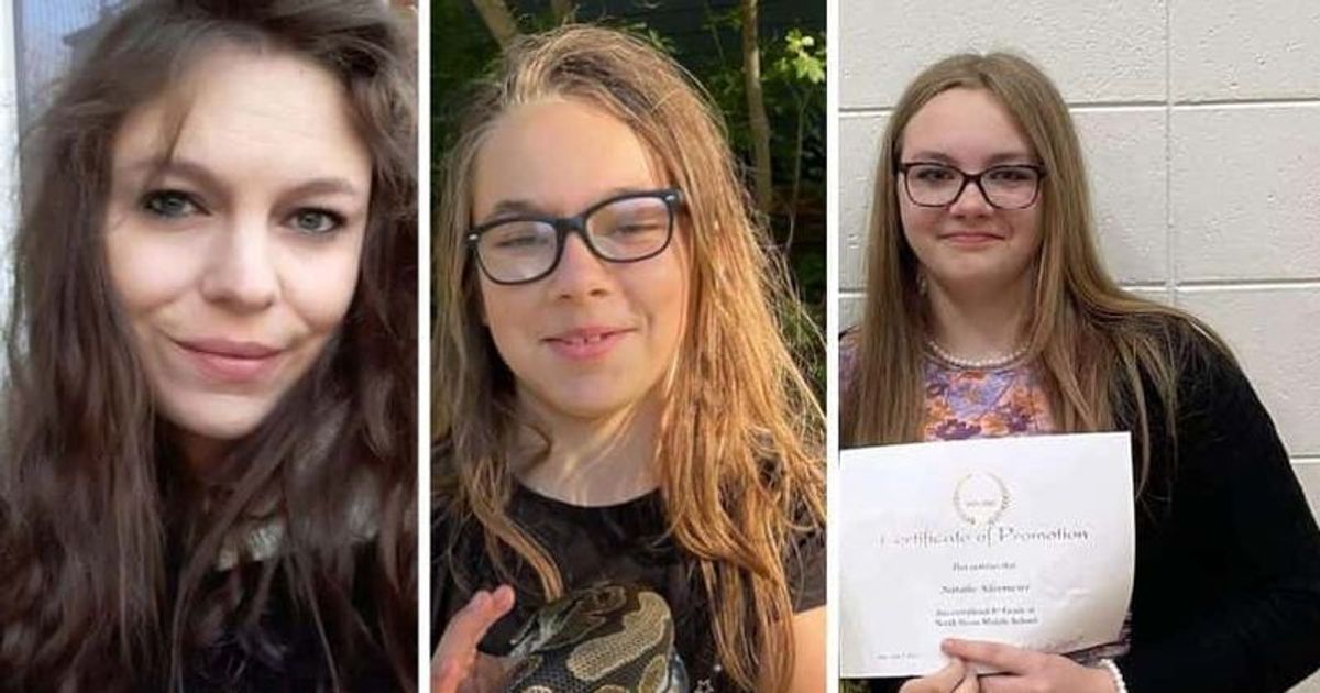 Hartland tragedy: Connor McKisick fatally shot four children, wife before setting house on fire