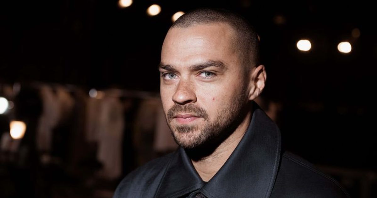 'Grey's Anatomy' alum Jesse Williams joins Hulu's 'Only Murders In The Building' for Season 3