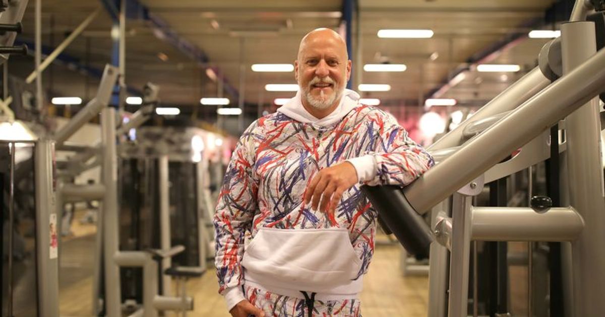 What was Rainer Schaller's net worth? Gold's Gym owner and family feared dead in plane crash
