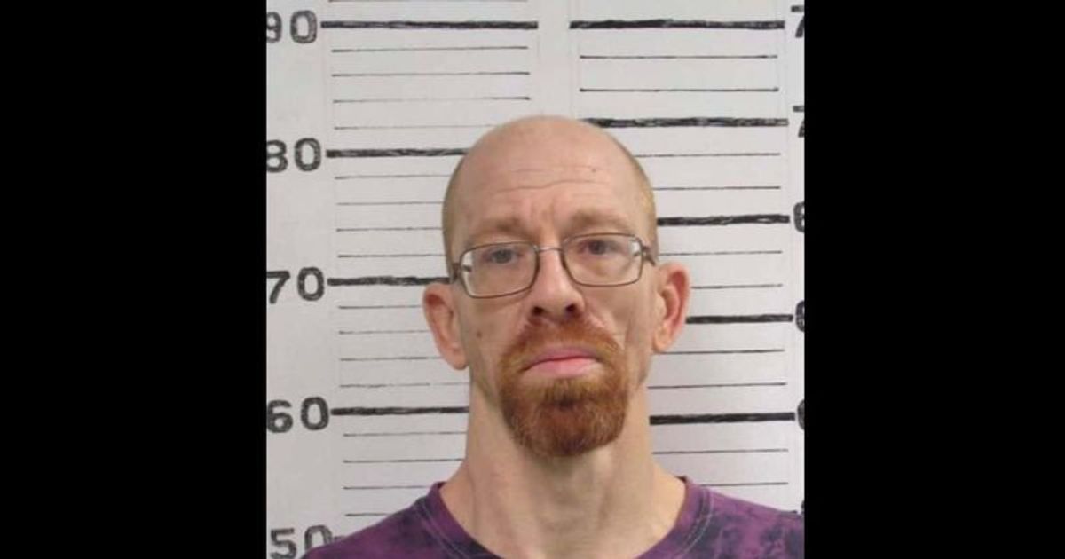 Who is John Kraft? Man allegedly buried daughter, 6, alive as punishment, choked her until she passed out