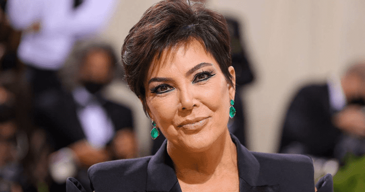 Is Kris Jenner's life in danger? Kardashian momager buys bulletproof car over 'death threat' to family