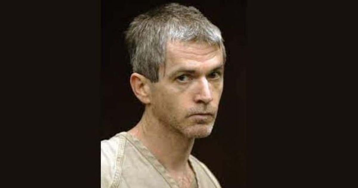 Who is Charles Cullen's ex-wife? Serial killer tried to end his life many times after divorce