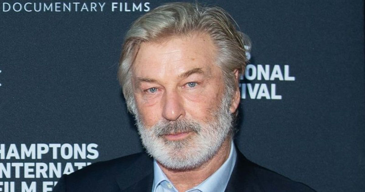 Will Alec Baldwin be charged in Halyna Hutchins ‘Rust’ shooting? DA concludes investigation into tragedy