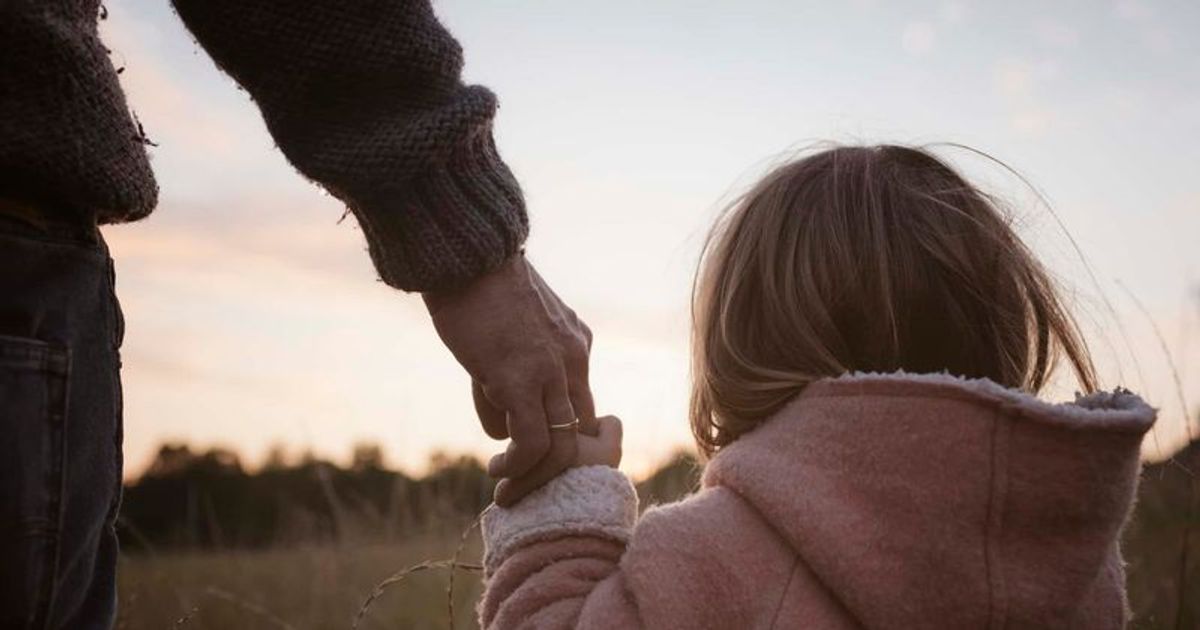 Dad who made friend dig his own grave and then kill himself for sexually abusing daughter gets early prison release