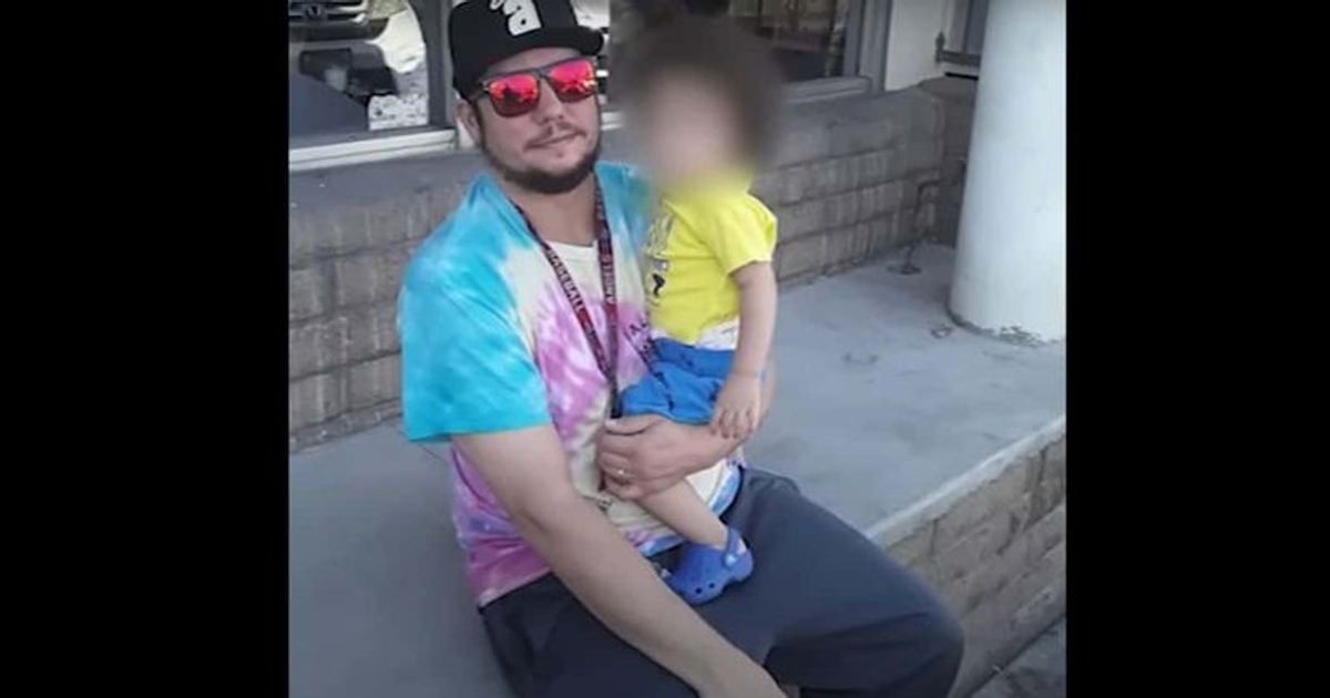 Timothy Shipman: Dad who tried to drown daughter, 2, in pond after locking son, 5, in car arrested