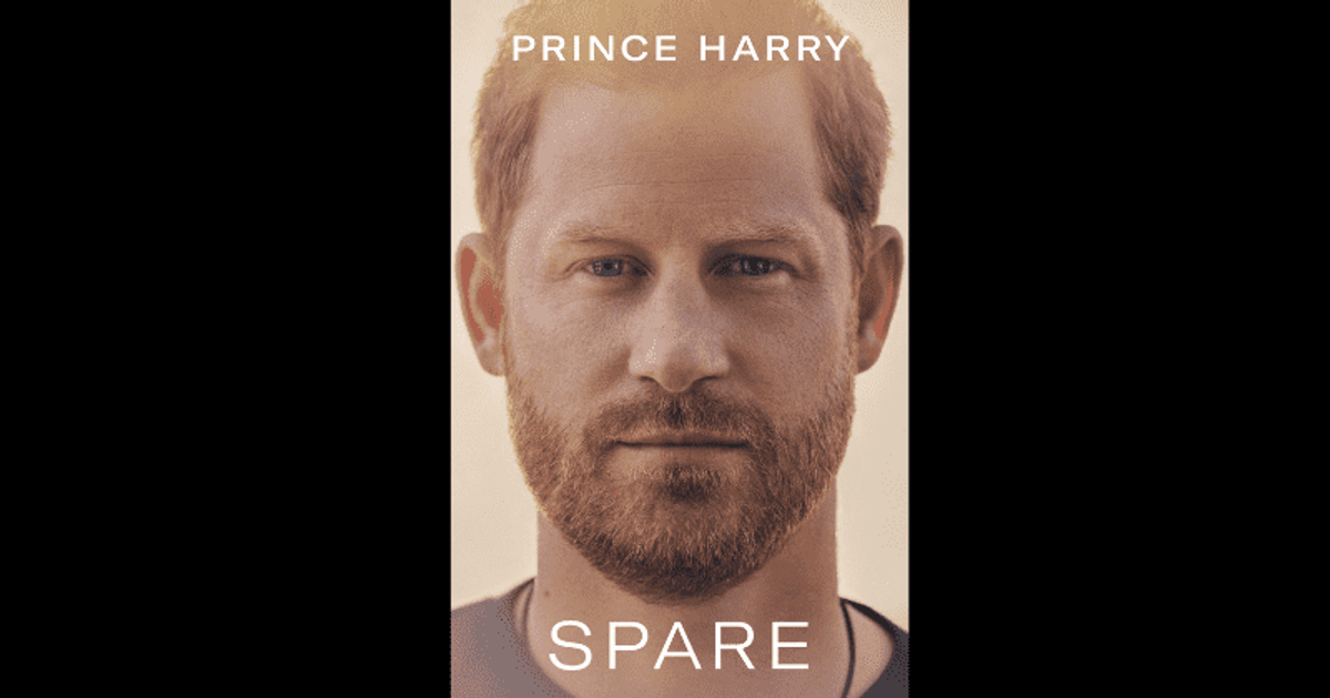 Who are Prince Harry's ex-GFs? Publisher rejected royal's memoir more than once as it was 'sexed up'
