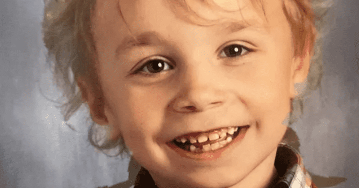 Oaklee Hirsch: Minnesota boy, 6, dies from fentanyl overdose after chewing on mom’s drug-tainted $1 bill