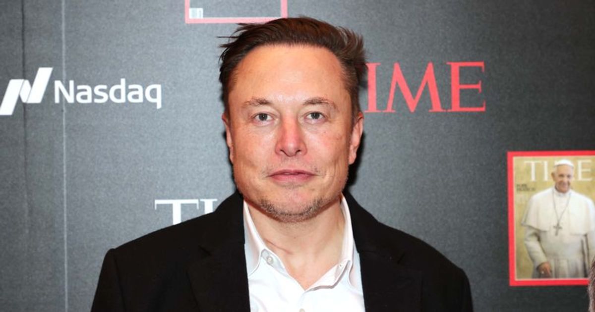 'Not hanging around': Celebs throw EPIC TANTRUMS after Elon Musk's $44B Twitter takeover