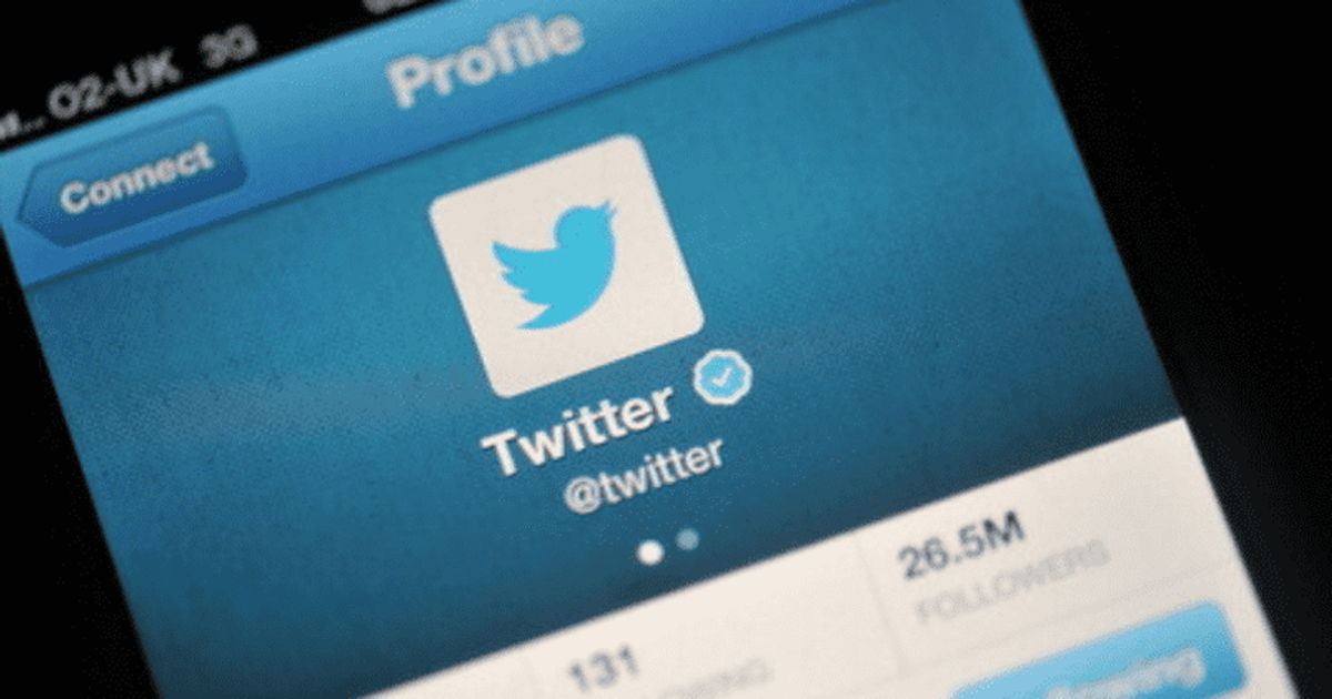 What is Twitter Blue? Here's how you can sign up and get your blue tick