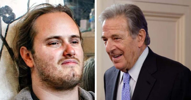 David DePape 'was trying to kill' Paul Pelosi and likened himself to Founding Fathers, reveal authorities
