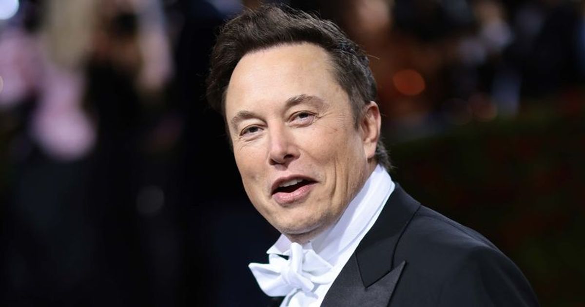 'RIP Twitter': Elon Musk slammed for charging $20 a month for blue checkmark