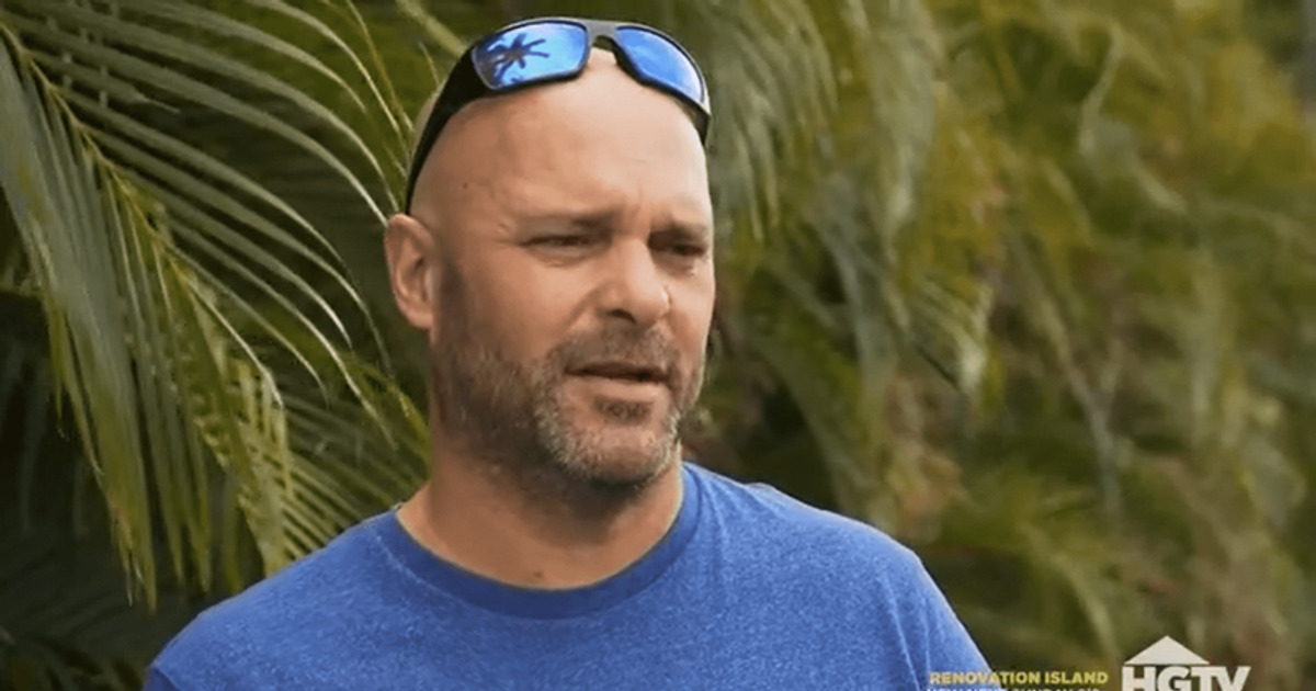 What time will ‘Renovation Island’ Season 3 Episode 14 ‘The Kids Are Alright’ be out on HGTV?