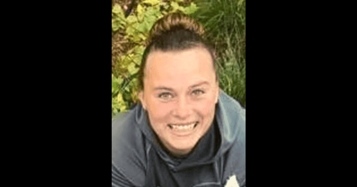 Amber Rose Barnes: Montana hunter charged for killing and skinning Husky she thought was a baby wolf