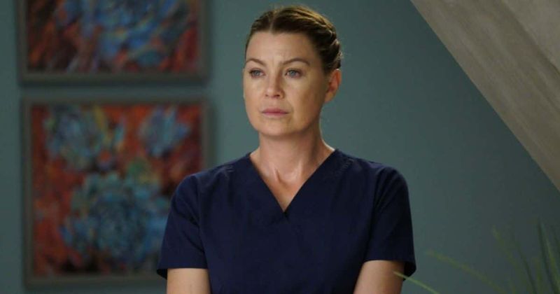 What time will 'Grey's Anatomy' Season 19 Episode 5 be out on ABC?