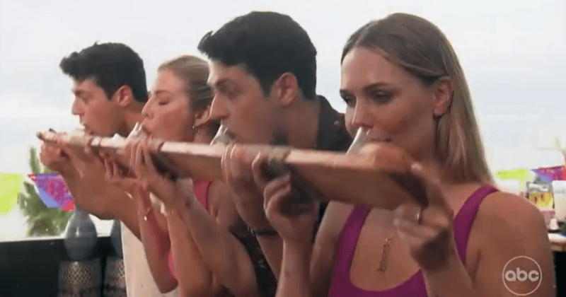 What day and time will 'Bachelor in Paradise' 2022 Episode 11 release? Newbies set to cause mayhem