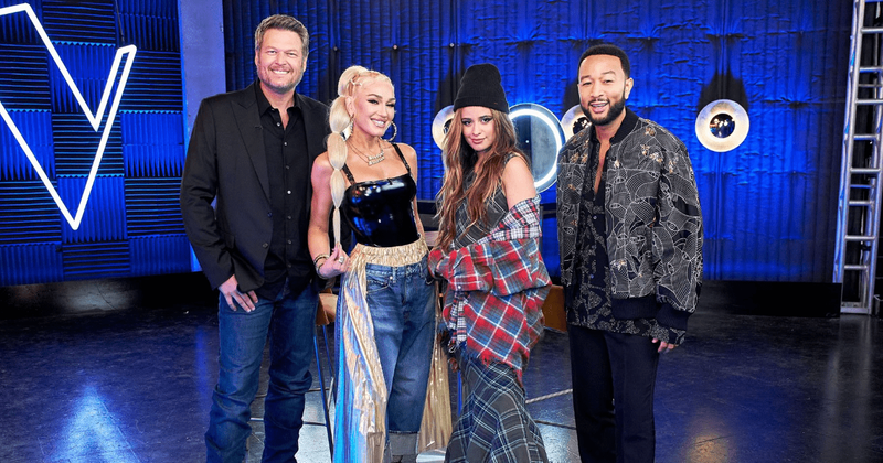 What time will ‘The Voice’ Season 22 Episode 14 be out? The Knockout rounds to conclude