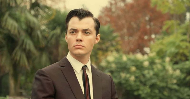 What time will 'Pennyworth' Season 3 Episode 7 be out on HBO?