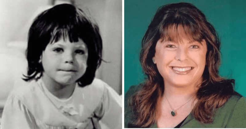 Dawn Lyn fighting for life as ‘My Three Sons’ star is in coma after brain surgery