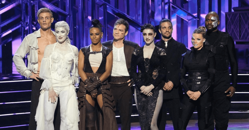 Why is 'Dancing with the Stars' Season 31 Week 7 Tuesday episode not airing this week? Here's what to expect on its return