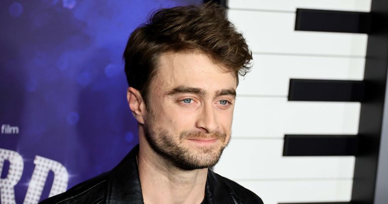 Daniel Radcliffe fans say he owes JK Rowling 'nothing' as actor slams author for trans comments AGAIN