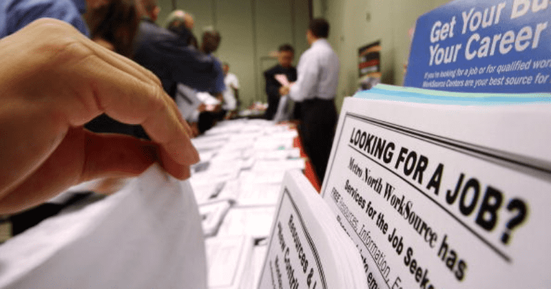 What is NYC's pay transparency law? Here's how salary ranges displayed on job listings can affect you