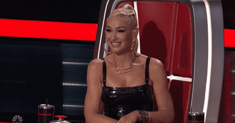 What time will ‘The Voice’ Season 22 Episode 15 be out? More contestants to be eliminated soon