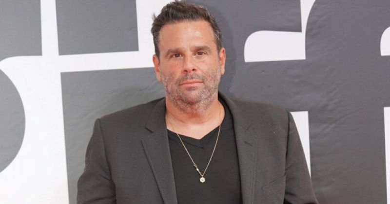 Randall Emmett sued by fired aide claiming he was forced to pay for prostitutes and bricks of cocaine