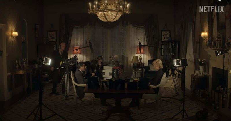 'The Crown' Season 5: Prince William 'furious' as Netflix recreates Diana's infamous interview, claims royal expert