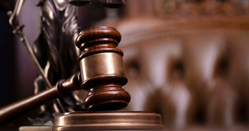 4 men face long sentences for drugging wives, sharing them among each other to fulfill twisted fantasy
