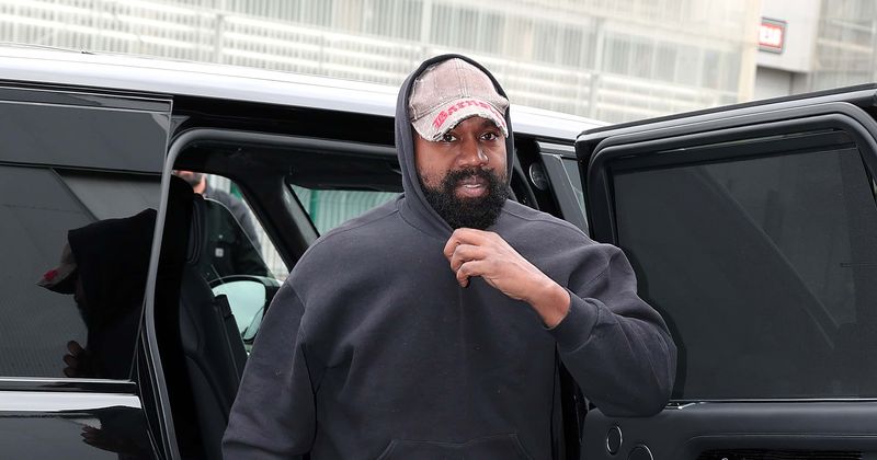 Kanye West says he was 'mentally misdiagnosed' and 'nearly drugged out of mind' following Twitter comeback