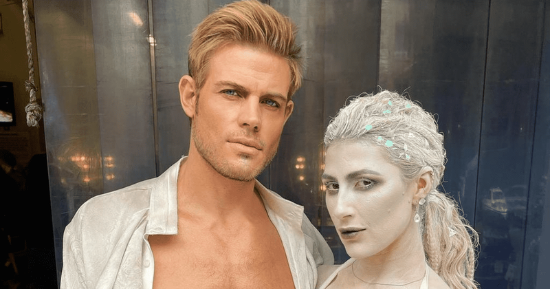 'DWTS' Season 31 '90s Night: Brace yourself for relay dances, celebrity guests, and double elimination