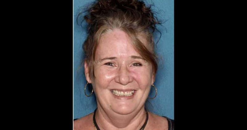 Theresa McElvarr: Drunk driver charged with homicide for crash that killed girl, 17, injured 4 others