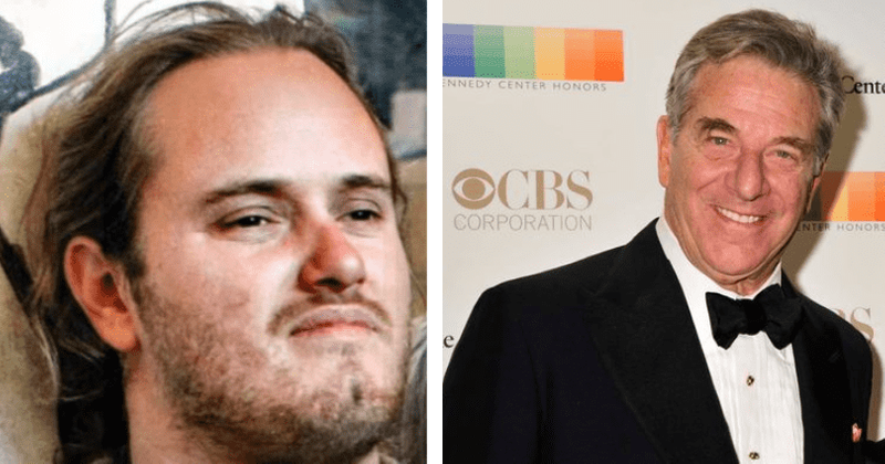 NBC News DELETES bombshell report claiming Paul Pelosi DID NOT indicate danger to cops before attack