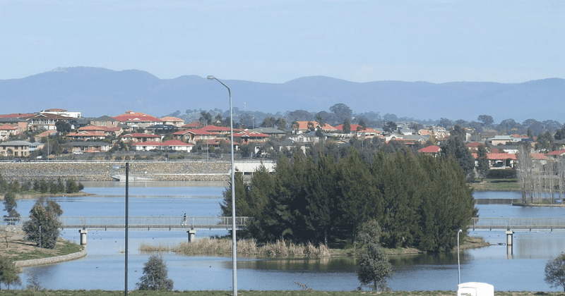 TRAGEDY AT YERRABI POND: Bodies of mother and young son found as police search for another missing child
