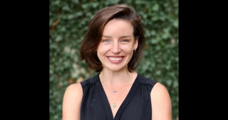 'Hard to imagine what NPR was thinking': Outrage after outlet airs audio clip of woman crying amid abortion