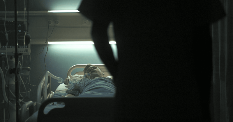 'Capturing the Killer Nurse' on Netflix: Where is Charles Cullen now? Documentary follows serial killer's crimes