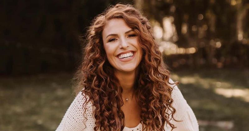 Internet bashes 'Little People, Big World' alum Audrey Roloff for 'whining nonstop' over her Airbnb