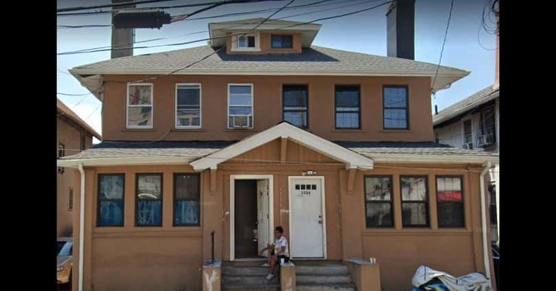 'These buildings belong to us now': Career criminal fills 3 NY homes with squatters, assaults real owners