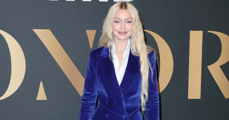'Not a place I want to be part of': Gigi Hadid quits Twitter, calls it 'cesspool of hate and bigotry'
