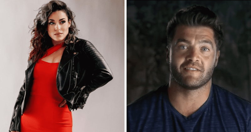 Who are Cara Maria Sorbello and CT Tamburello? ‘The Challenge’ Season 38 cast wants to quit if duo competes