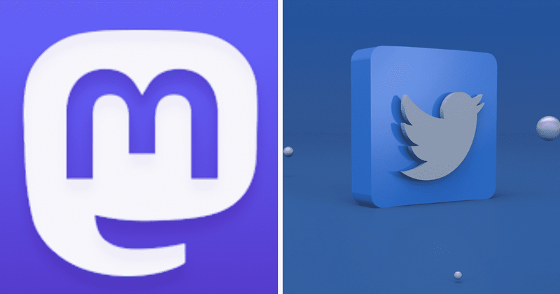 'Echo chamber on steroids': Twitter users jumping to Mastodon left EXTREMELY DISAPPOINTED