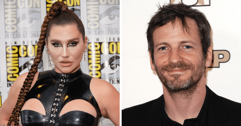 Kesha’s fans trend #FreeKesha as Dr Luke’s $40M defamation lawsuit against singer gets 2023 trial date