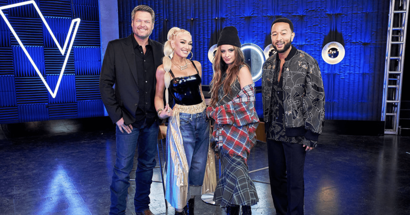 Why is 'The Voice' Season 22 Episode 16 not airing tonight? Here's the new airdate for the Live Performance Show