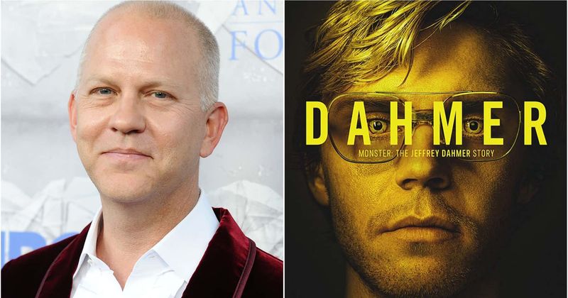 Huge backlash after Netflix announces 'serial killer cinematic universe' of Ryan Murphy's 'Monster'