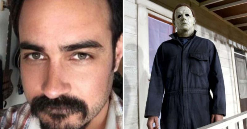 Portland man who killed landlord when he snuck in dressed as Michael Myers will not face charges