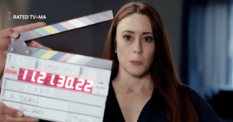 What day and time will 'Casey Anthony: Where the Truth Lies' release? And all you need to know about Peacock docu-series