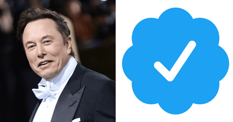 Elon Musk’s Twitter Blue now live: Here's how to differentiate between ‘official’ and blue tick accounts